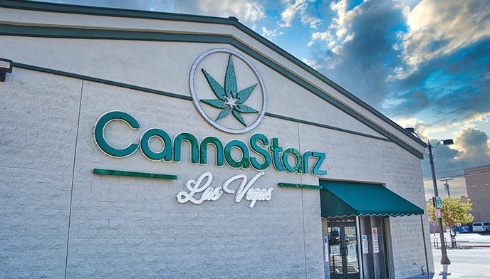 CannaStarzz